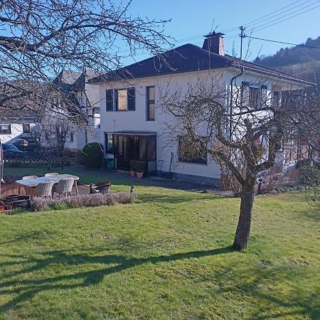 Adenauer Cottage 外观 照片