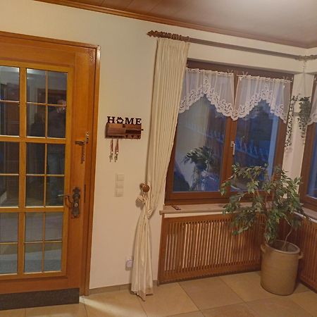 Adenauer Cottage 外观 照片