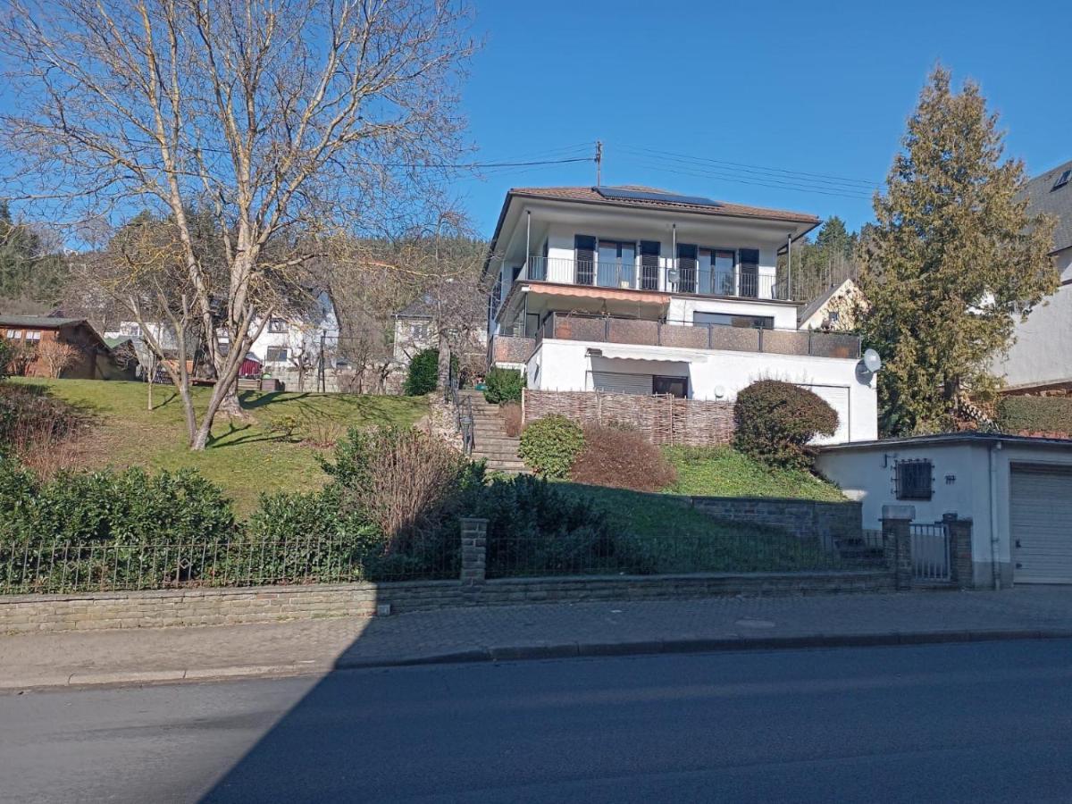 Adenauer Cottage 外观 照片