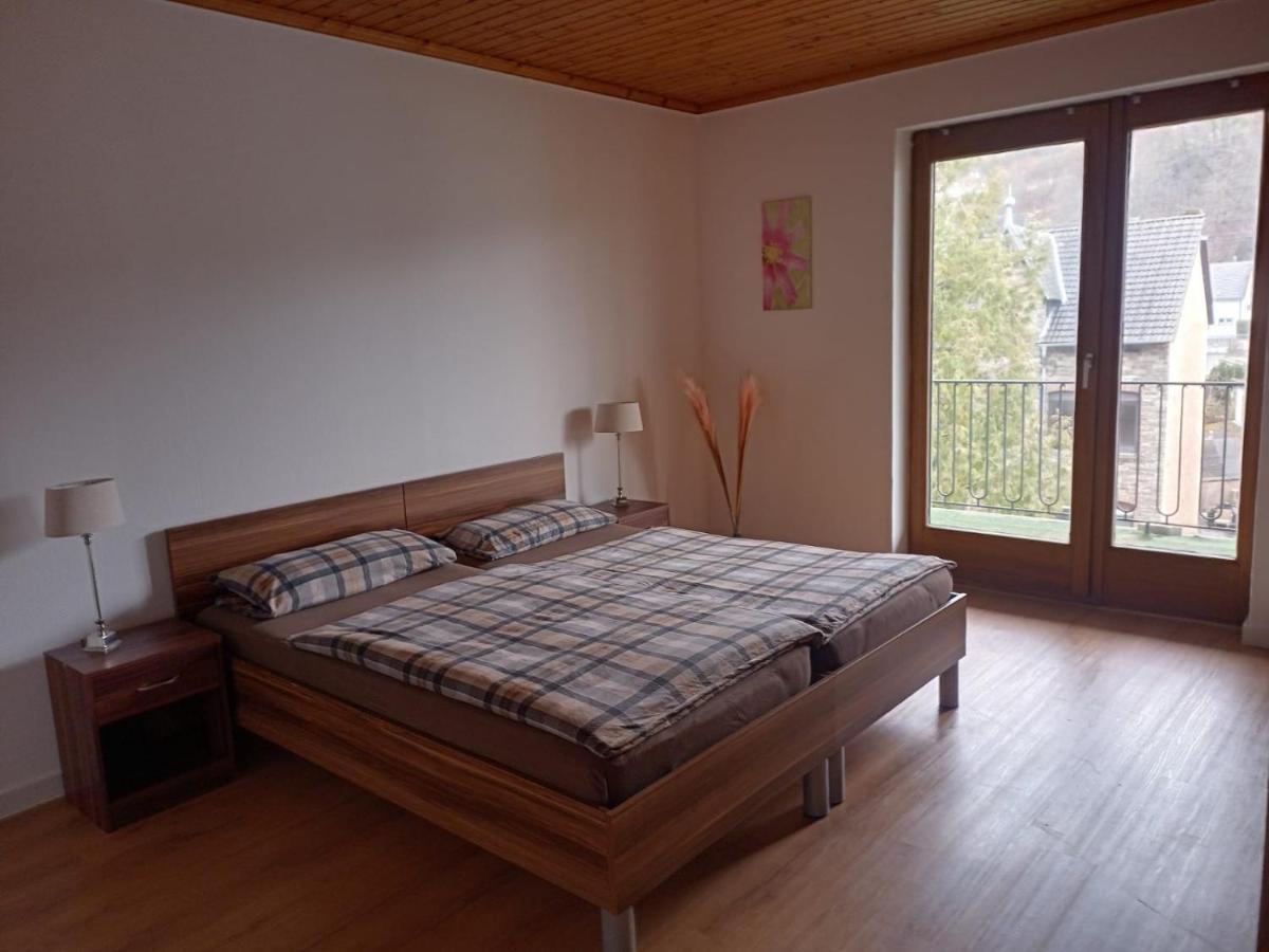 Adenauer Cottage 外观 照片
