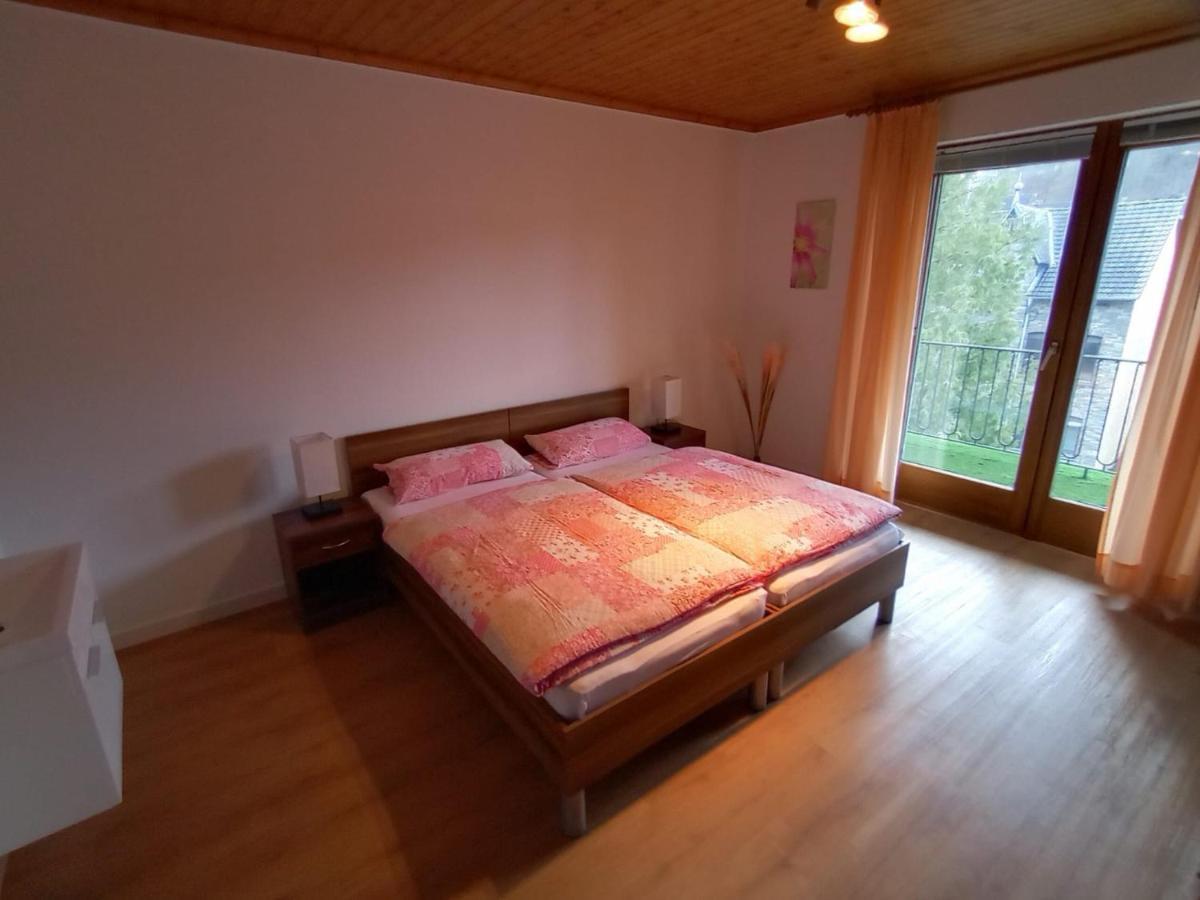 Adenauer Cottage 外观 照片