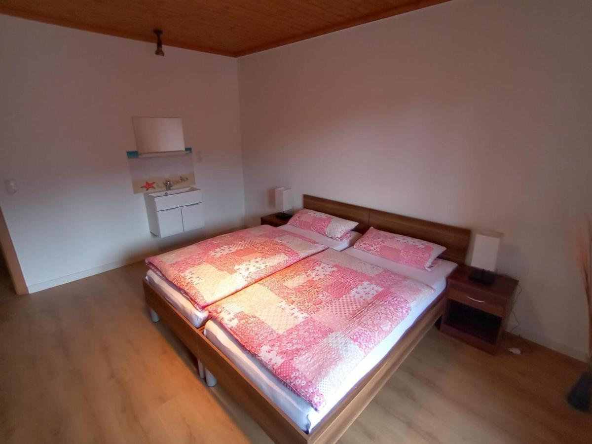 Adenauer Cottage 外观 照片