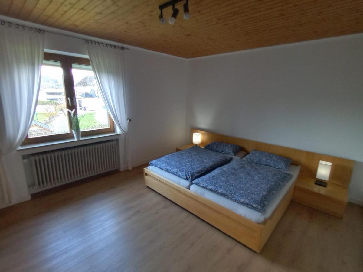 Adenauer Cottage 外观 照片