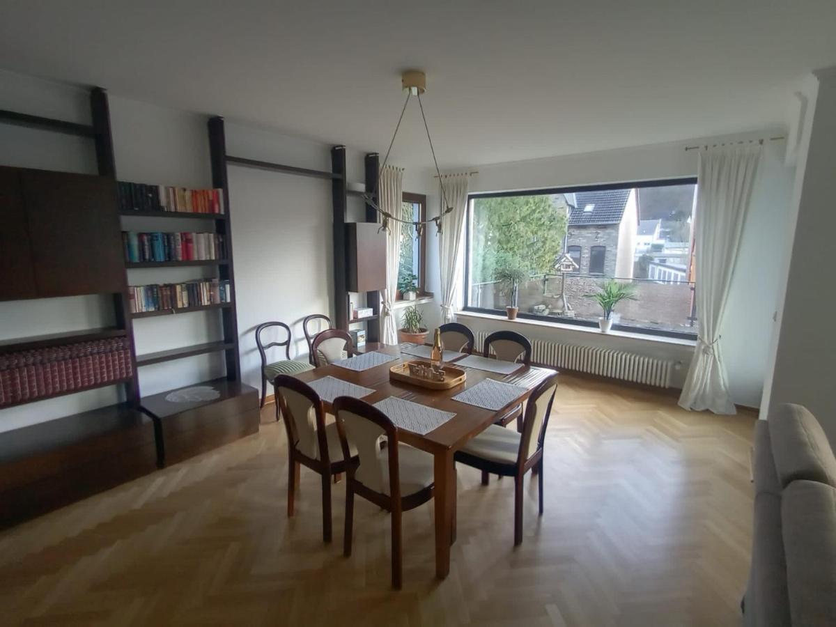 Adenauer Cottage 外观 照片