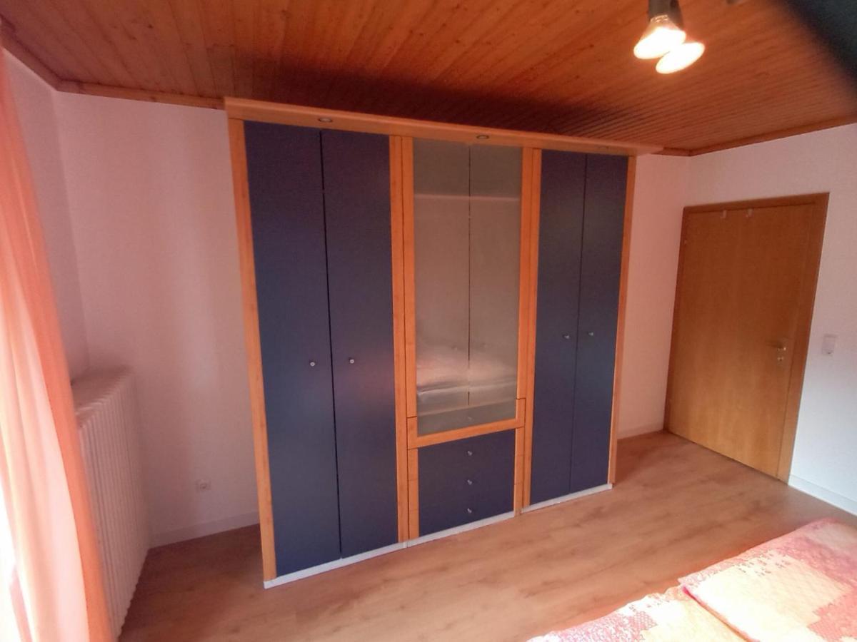 Adenauer Cottage 外观 照片