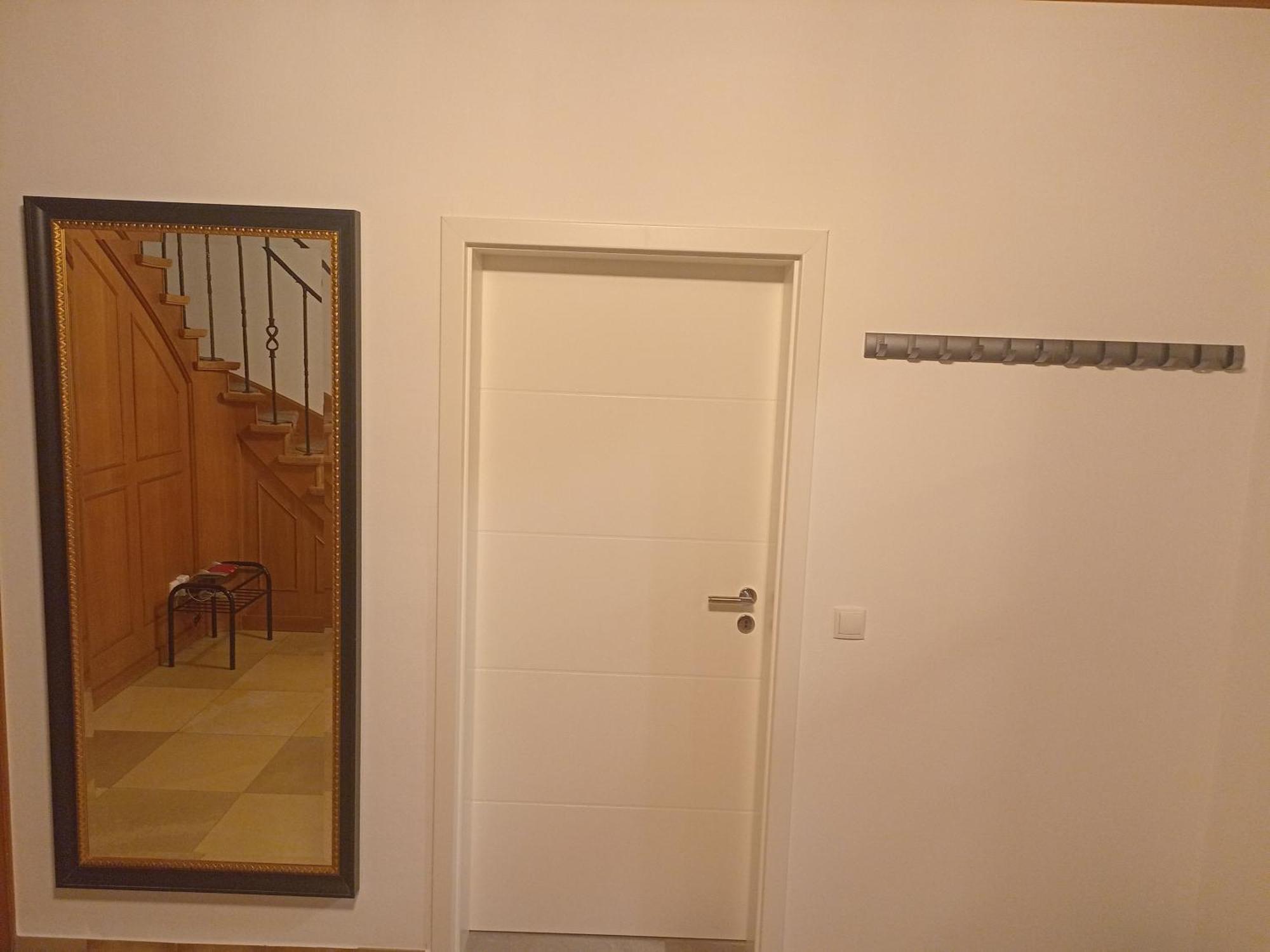 Adenauer Cottage 外观 照片