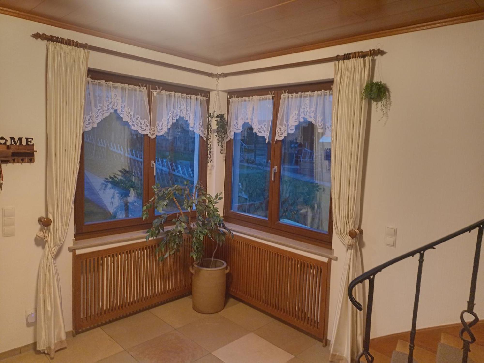 Adenauer Cottage 外观 照片